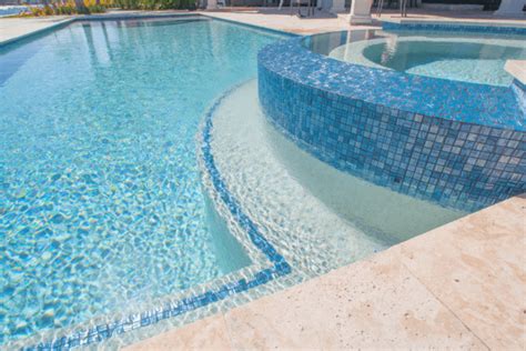 pool resurfacing las vegas|Pool Resurfacing Las Vegas 